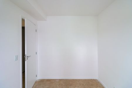 Apartamento à venda com 42m², 2 quartos e 1 vaga