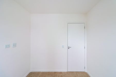 Apartamento à venda com 42m², 2 quartos e 1 vaga