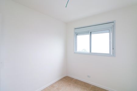 Apartamento à venda com 42m², 2 quartos e 1 vaga