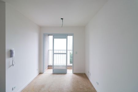 Apartamento à venda com 42m², 2 quartos e 1 vaga