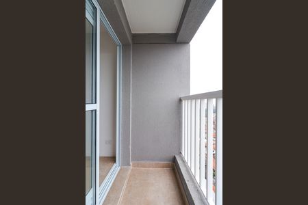 Apartamento à venda com 42m², 2 quartos e 1 vaga