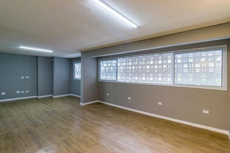 Apartamento à venda com 42m², 2 quartos e 1 vaga