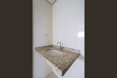 Apartamento à venda com 42m², 2 quartos e 1 vaga