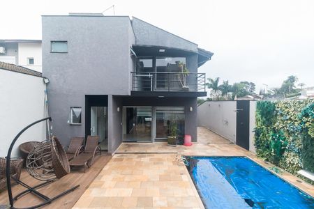 Casa para alugar com 400m², 5 quartos e 4 vagas Casa para alugar com 400m², 5 quartos e 4 vagasPiscina/Quintal