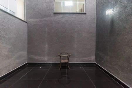 Sala de casa para alugar com 5 quartos, 400m² em Vila Oliveira, Mogi das Cruzes