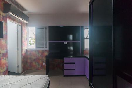 Casa para alugar com 400m², 5 quartos e 4 vagas Casa para alugar com 400m², 5 quartos e 4 vagasQuarto 1 - Suíte 1