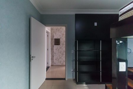 Casa para alugar com 400m², 5 quartos e 4 vagas Casa para alugar com 400m², 5 quartos e 4 vagasQuarto 2 - Suíte 2