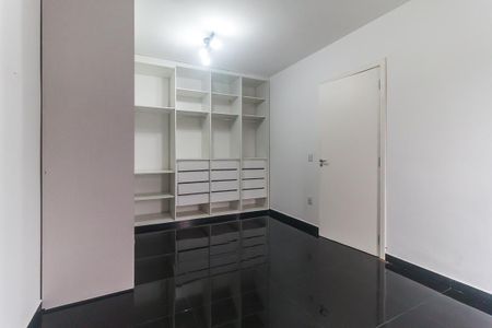 Casa para alugar com 400m², 5 quartos e 4 vagas Casa para alugar com 400m², 5 quartos e 4 vagasQuarto 1 Edícula