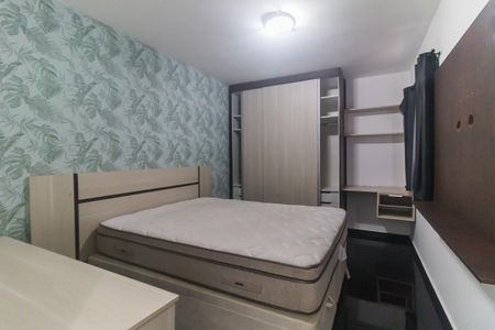 Casa para alugar com 400m², 5 quartos e 4 vagas Casa para alugar com 400m², 5 quartos e 4 vagasQuarto 2 Edícula