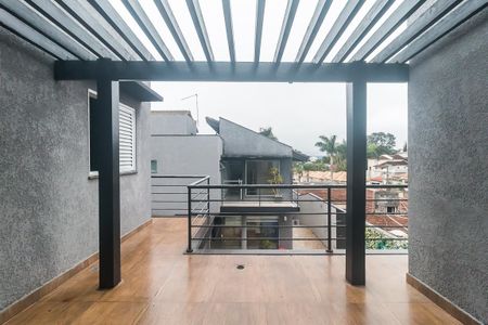 Casa para alugar com 400m², 5 quartos e 4 vagas Casa para alugar com 400m², 5 quartos e 4 vagasVista do Hall