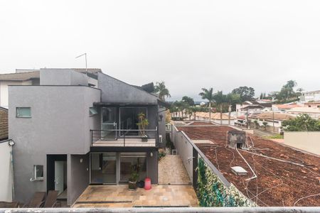 Casa para alugar com 400m², 5 quartos e 4 vagas Casa para alugar com 400m², 5 quartos e 4 vagasVista do Quarto 1