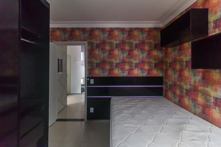 Casa para alugar com 400m², 5 quartos e 4 vagas Casa para alugar com 400m², 5 quartos e 4 vagasQuarto 1 - Suíte 1