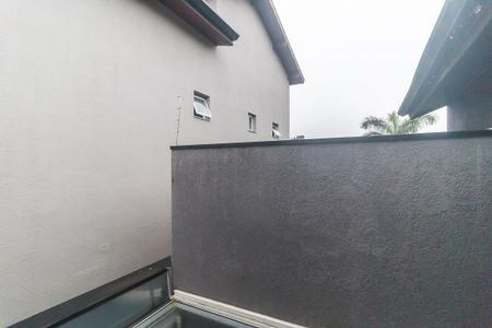 Casa para alugar com 400m², 5 quartos e 4 vagas Casa para alugar com 400m², 5 quartos e 4 vagasVista do Quarto 3