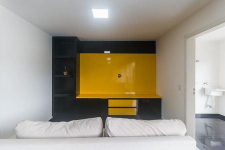 Casa para alugar com 400m², 5 quartos e 4 vagas Casa para alugar com 400m², 5 quartos e 4 vagasSala Edícula