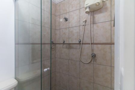 Casa para alugar com 400m², 5 quartos e 4 vagas Casa para alugar com 400m², 5 quartos e 4 vagasBanheiro 2 Edícula
