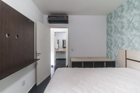 Casa para alugar com 400m², 5 quartos e 4 vagas Casa para alugar com 400m², 5 quartos e 4 vagasQuarto 2 Edícula