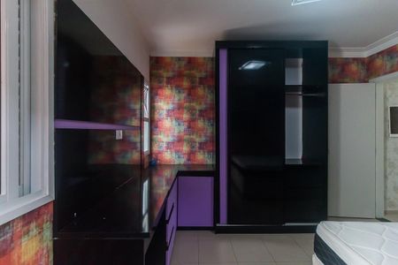 Casa para alugar com 400m², 5 quartos e 4 vagas Casa para alugar com 400m², 5 quartos e 4 vagasQuarto 1 - Suíte 1