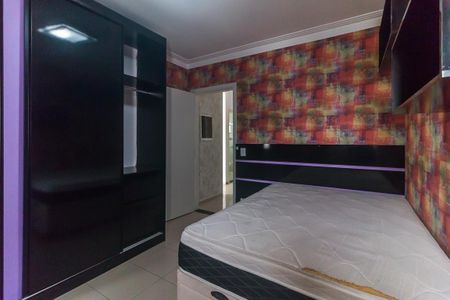 Casa para alugar com 400m², 5 quartos e 4 vagas Casa para alugar com 400m², 5 quartos e 4 vagasQuarto 1 - Suíte 1