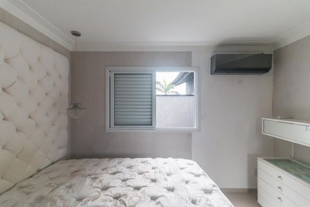 Casa para alugar com 400m², 5 quartos e 4 vagas Casa para alugar com 400m², 5 quartos e 4 vagasQuarto 3 - Suíte 3