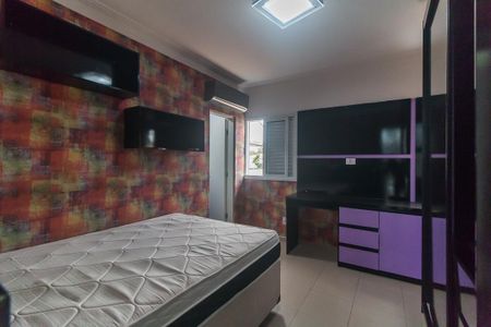 Casa para alugar com 400m², 5 quartos e 4 vagas Casa para alugar com 400m², 5 quartos e 4 vagasQuarto 1 - Suíte 1
