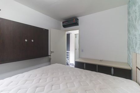 Casa para alugar com 400m², 5 quartos e 4 vagas Casa para alugar com 400m², 5 quartos e 4 vagasQuarto 2 Edícula