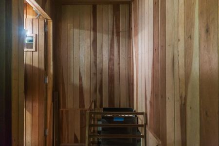 Casa para alugar com 400m², 5 quartos e 4 vagas Casa para alugar com 400m², 5 quartos e 4 vagasSauna