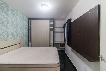 Casa para alugar com 400m², 5 quartos e 4 vagas Casa para alugar com 400m², 5 quartos e 4 vagasQuarto 2 Edícula