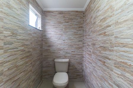 Casa para alugar com 400m², 5 quartos e 4 vagas Casa para alugar com 400m², 5 quartos e 4 vagasLavabo