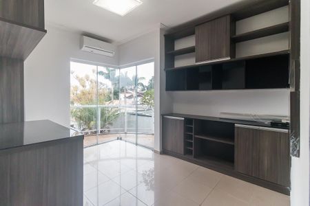 Casa para alugar com 400m², 5 quartos e 4 vagas Casa para alugar com 400m², 5 quartos e 4 vagasEscritório