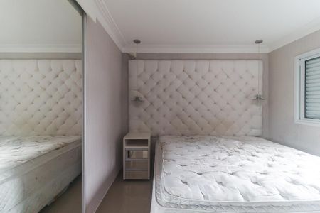 Casa para alugar com 400m², 5 quartos e 4 vagas Casa para alugar com 400m², 5 quartos e 4 vagasQuarto 3 - Suíte 3
