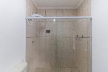 Casa para alugar com 400m², 5 quartos e 4 vagas Casa para alugar com 400m², 5 quartos e 4 vagasBanheiro Edícula