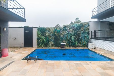 Casa para alugar com 400m², 5 quartos e 4 vagas Casa para alugar com 400m², 5 quartos e 4 vagasPiscina/Quintal