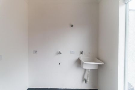 Casa para alugar com 400m², 5 quartos e 4 vagas Casa para alugar com 400m², 5 quartos e 4 vagasÁrea de Serviço