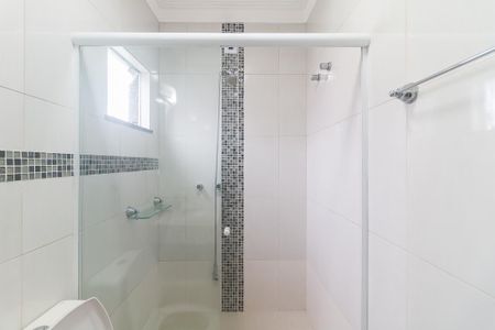 Casa para alugar com 400m², 5 quartos e 4 vagas Casa para alugar com 400m², 5 quartos e 4 vagasBanheiro