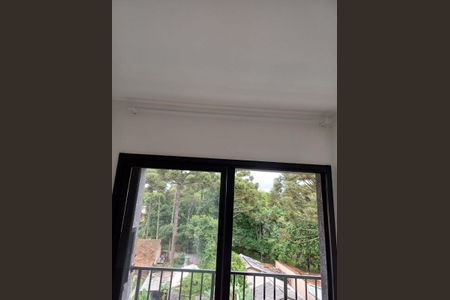 Apartamento para alugar com 64m², 3 quartos e 1 vaga Apartamento para alugar com 64m², 3 quartos e 1 vagaSala