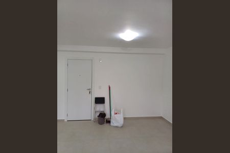 Apartamento para alugar com 64m², 3 quartos e 1 vaga Apartamento para alugar com 64m², 3 quartos e 1 vagaSala