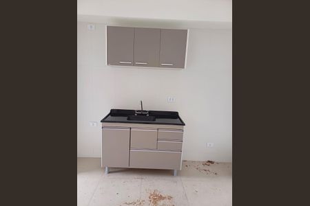 Apartamento para alugar com 64m², 3 quartos e 1 vaga Apartamento para alugar com 64m², 3 quartos e 1 vagaCozinha