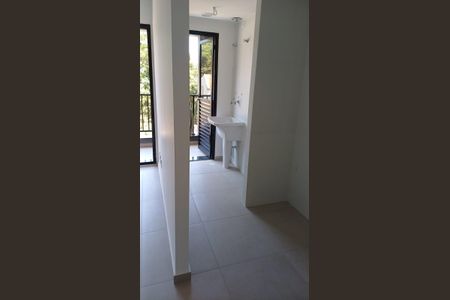 Apartamento para alugar com 64m², 3 quartos e 1 vaga Apartamento para alugar com 64m², 3 quartos e 1 vagaCozinha