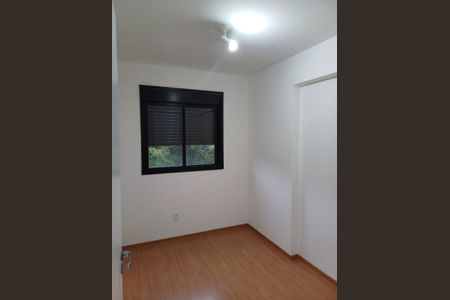 Apartamento para alugar com 64m², 3 quartos e 1 vaga Apartamento para alugar com 64m², 3 quartos e 1 vagaQuarto