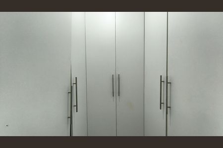 Apartamento à venda com 140m², 3 quartos e 2 vagasDespensa