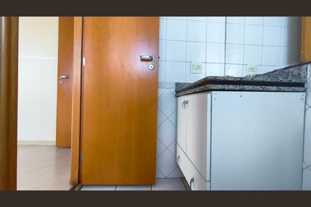Apartamento à venda com 140m², 3 quartos e 2 vagasBanheiro da Suíte 2