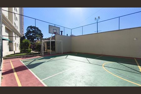 Apartamento à venda com 140m², 3 quartos e 2 vagasQuadra