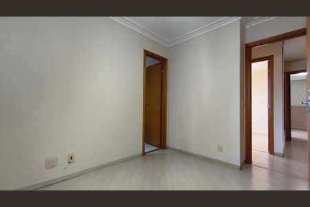 Apartamento à venda com 140m², 3 quartos e 2 vagasSuíte 1