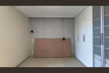 Apartamento à venda com 140m², 3 quartos e 2 vagasSuíte 3