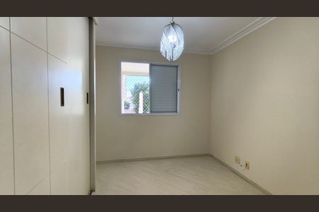 Apartamento à venda com 140m², 3 quartos e 2 vagasSuíte 1