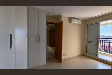 Apartamento à venda com 140m², 3 quartos e 2 vagasSuíte 3