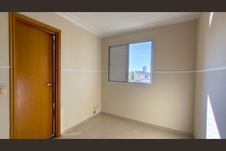 Apartamento à venda com 140m², 3 quartos e 2 vagasSuíte 2