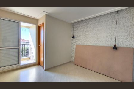 Apartamento à venda com 140m², 3 quartos e 2 vagasSuíte 3