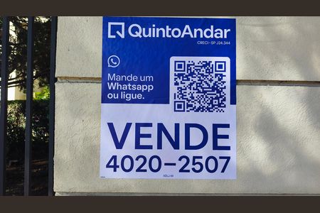 Apartamento à venda com 140m², 3 quartos e 2 vagasPlaquinha