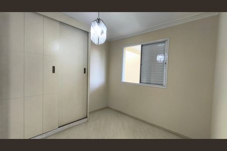 Apartamento à venda com 140m², 3 quartos e 2 vagasSuíte 1
